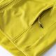 5. Elbrus Nomi M Sweatshirt 92800549502