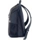 3. HP Travel 18L Laptop-Rucksack, Eisengrau, für 15,6"-Notebooks, Grau 6B8U6AA