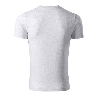 2. Malfini Peak U T-Shirt MLI-P7403