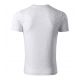 2. Malfini Peak U T-Shirt MLI-P7403