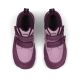 5. Affenzahn Friendy Otter Leder Barfußschuhe (01488-40178)