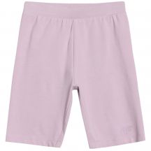 Shorts 4F CAS F014 Jr 4FJWSS25TSTIF014 56S