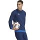 8. Adidas Tiro 23 Competition Crew M HK8040 Sweatshirt