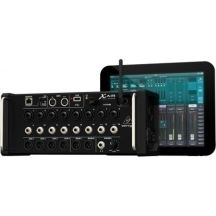 Behringer XR16 Digitalmixer