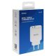 7. SAVIO 20W Schnelllade-Power Delivery 3.0 LA-12