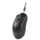 13. TACENS MARS MMW-ELITE 20000DPI Bluetooth 5.4 2.4GPRO – Gaming-Maus