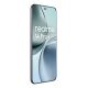 5. realme 14 Pro+ 5G 12/512GB Wildledergrau