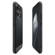 4. Spigen Rugged Armor Schutzhülle für Xiaomi 15T – Schwarz