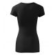 2. Malfini Glance W T-Shirt MLI-14101