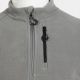 4. Polar Joma EXPLORER Sweatshirt 104229.181