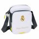 Real Madrid Mini-Umhängetasche 612554672