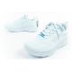 8. Skechers Bobs W 117385/LTBL Schuhe