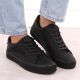 10. Isolierte Sneakers Big Star W OO274A462 INT2063B