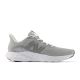6. New Balance M M411RY3 Laufschuhe