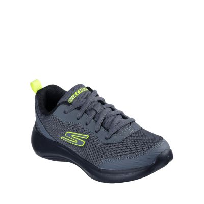 7. Skechers Selectors Sky-Flex Jr 403616L CBLM Schuhe