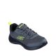 7. Skechers Selectors Sky-Flex Jr 403616L CBLM Schuhe