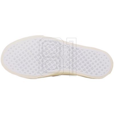 10. Puma Bari Z SlipOn Rubber W 383903 04