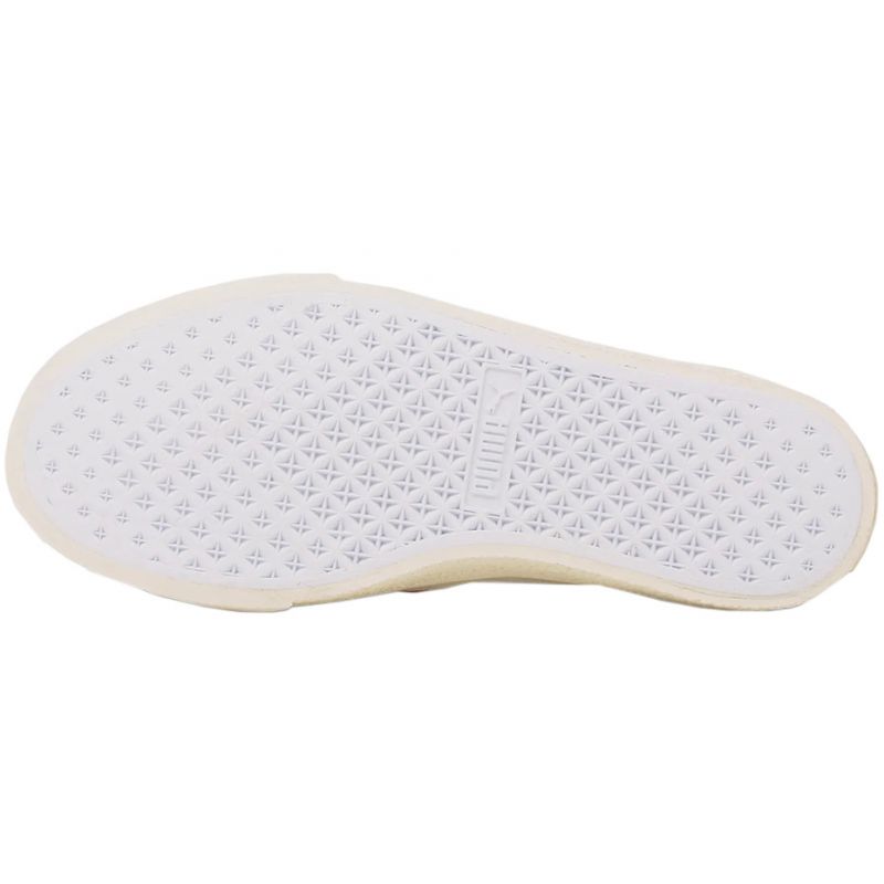 10. Puma Bari Z SlipOn Rubber W 383903 04 Schuhe