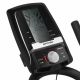 6. Spokey Shoto 929815 Spinning-Bike