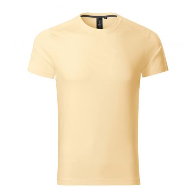 4. Malfini Action T-Shirt M MLI-15085