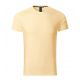 4. Malfini Action T-Shirt M MLI-15085