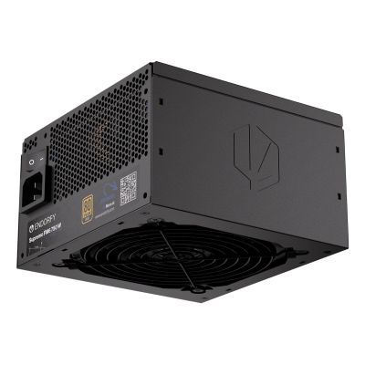 5. ENDORFY Supremo FM6 750W Netzteil