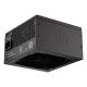 5. ENDORFY Supremo FM6 750W Netzteil