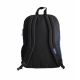 5. Schul- und Universitätsrucksack JanSport Big Student Backpack 34L Navy – EK0A5BAHN54