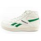 9. Reebok Club Form Hi M GZ2437 Schuhe