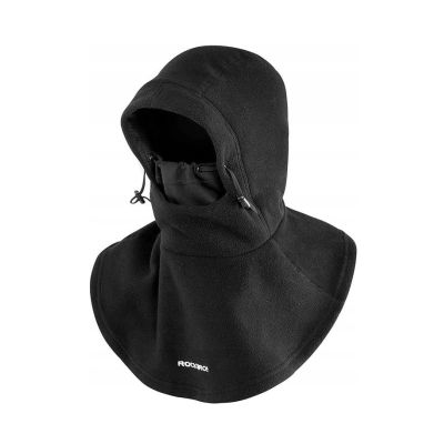 ROCKBROS Sport-Balaclava YPP034, schwarz