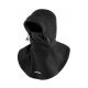 ROCKBROS Sport-Balaclava YPP034, schwarz