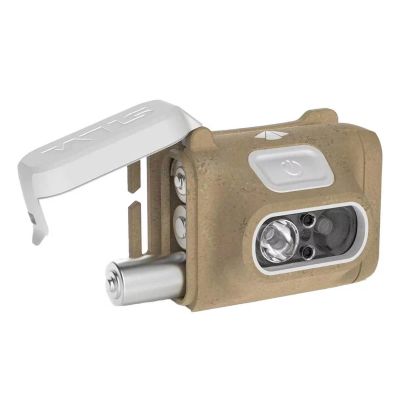 5. Silva Terra Scout X 38206 300 lm