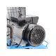 14. Airpress HL 340-90 Kompressor 2200 W 340 l/min Wechselstrom