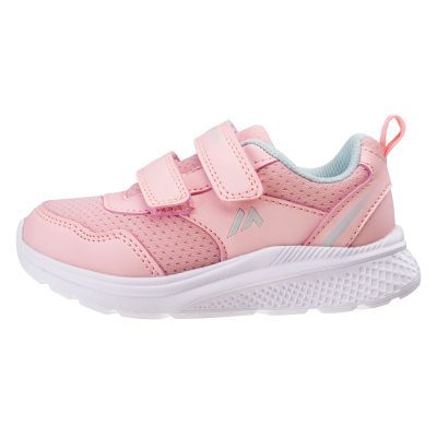 7. Martes Schuhe Derun Kids Jr 92800401926 