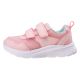 7. Martes Schuhe Derun Kids Jr 92800401926 