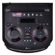 5. Poweraudio LG RNC9 Lautsprecher