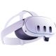 6. Oculus Meta Quest 3 512GB VR-Brille
