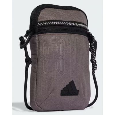 2. adidas CXPLR Kleine Tasche IQ0912