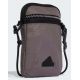 2. adidas CXPLR Kleine Tasche IQ0912