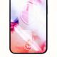 7. 3mk FlexibleGlass Hybridglas für Google Pixel 10 / 10 Pro