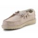 3. Hey Dude Wally Youth W 40041-205 Schuhe