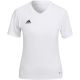 13. adidas Entrada 22 Trikot W HC5074