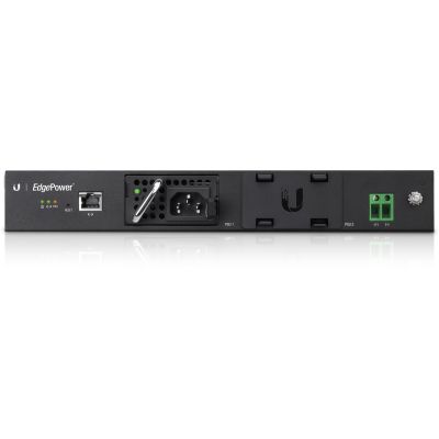 9. Ubiquiti EP-54V-150W Modulares EdgePow-Netzteil