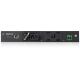 9. Ubiquiti EP-54V-150W Modulares EdgePow-Netzteil