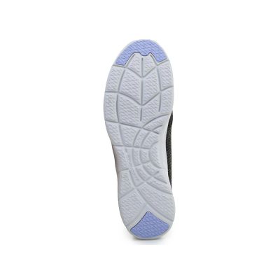8. Skechers Arch Fit Refine Lavish Wish W 104272-BKW Schuhe