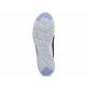 8. Skechers Arch Fit Refine Lavish Wish W 104272-BKW Schuhe