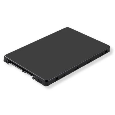 2. Lenovo 4XB7A38273 SSD-Gerät 2,5" 960 GB Serial ATA III TLC