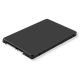 2. Lenovo 4XB7A38273 SSD-Gerät 2,5" 960 GB Serial ATA III TLC