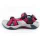 2. CMP Hamal Hiking Jr 38Q9954 32CG Sandalen