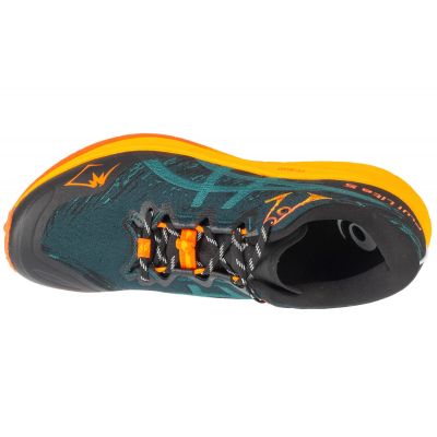 3. Asics Fuji Lite 5 M 1011B889-300 Laufschuhe